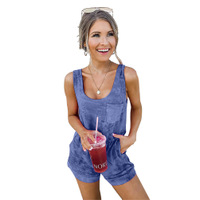 uploads/erp/collection/images/Women Clothing/Diyun/XU0363732/img_b/img_b_XU0363732_4_0NZektBrQngz2WoPycdcLgsGbHs22AwJ